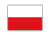 CRISTINA GAVIOLI CORTE FRANCA - Polski